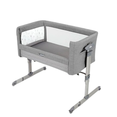 Joie™ Roomie™ Glide