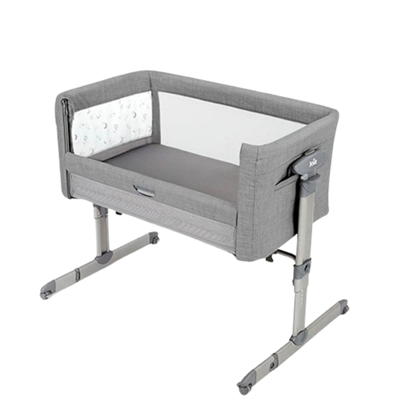 Joie™ Roomie™ Glide 1