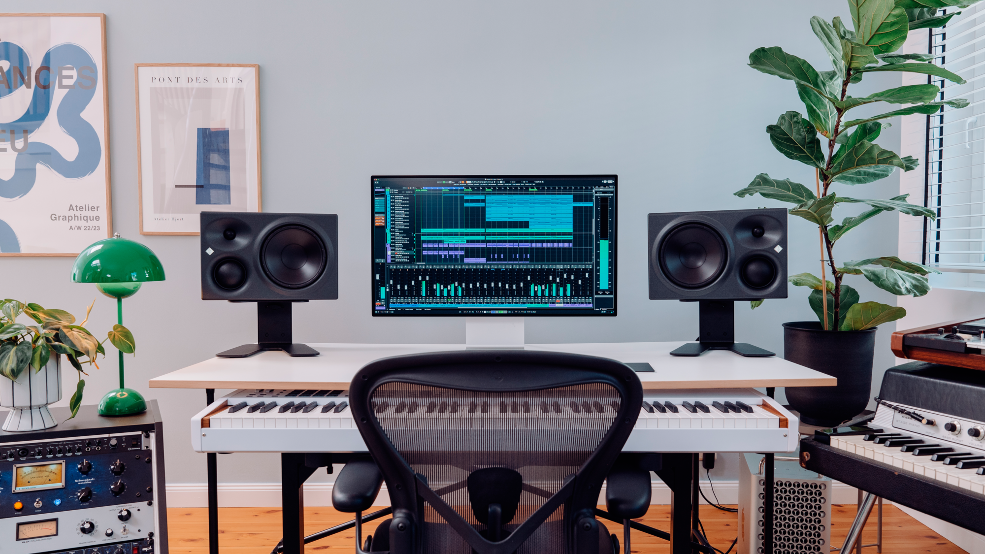 Cubase 1
