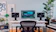 Steinberg Cubase 1