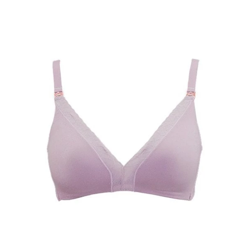 Wacoal Artemis Maternity Bra 1