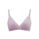 Wacoal Wacoal Artemis Maternity Bra 1
