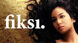 10 Rekomendasi Film Joko Anwar Terbaik 2