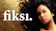 Cinesurya Productions Fiksi. 1