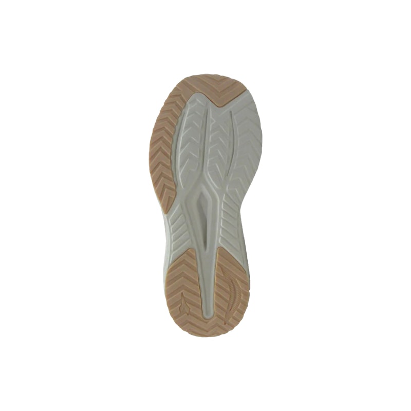 Diadora Pelio Women's Running Shoes 5