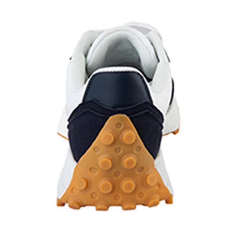 Airwalk Jogger Dark Blue 4