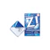 Rohto Laboratories Indonesia Z! Lubricant Eye Drops 1