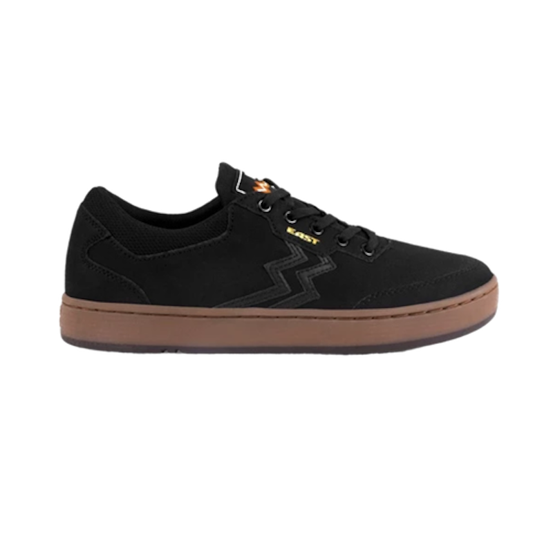 Geoff Max East Black Gum 1