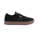 Geoff Maksimal Jaya Geoff Max East Black Gum 1