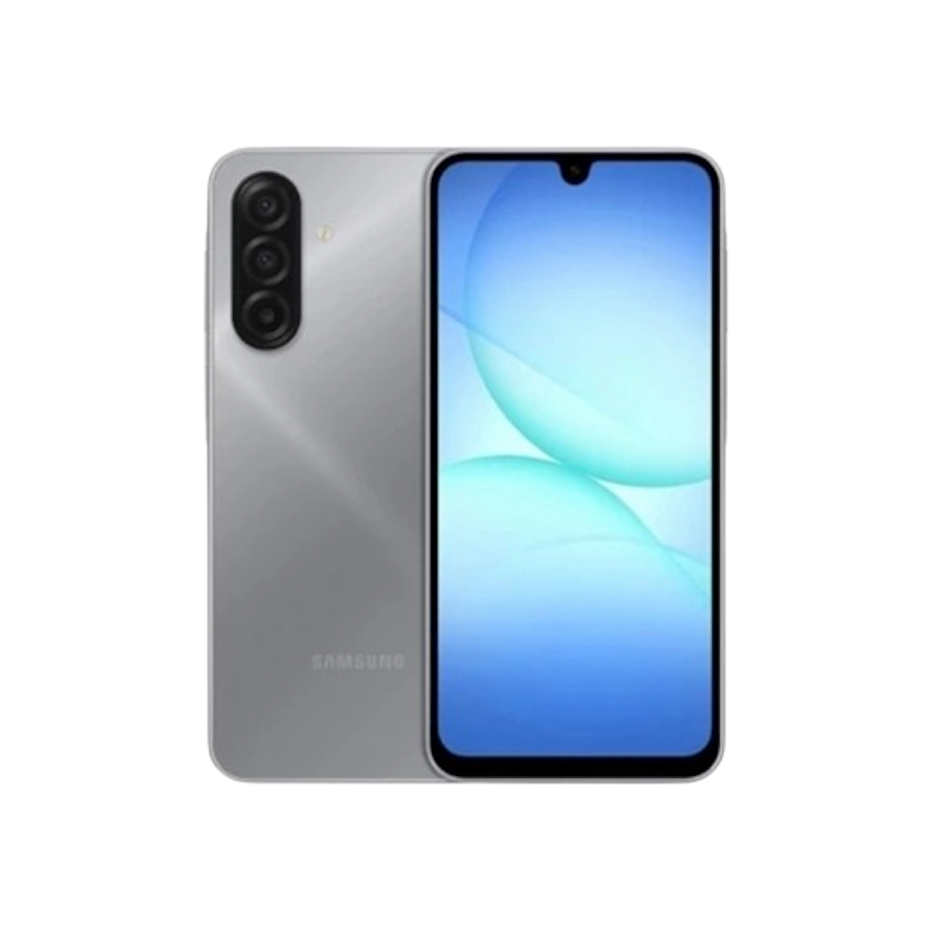 10 Rekomendasi HP Samsung Harga 2 Jutaan Terbaik  [Ditinjau Tech Reviewer] (Terbaru Tahun 2026) 2
