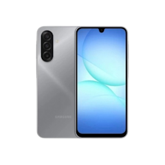Galaxy A17