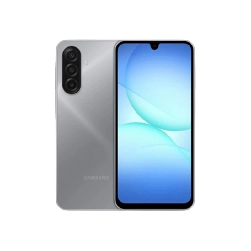 Galaxy A17 1