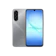 Samsung Electronics Galaxy A17 1
