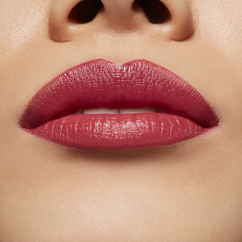 LOVE ME LIQUID LIPCOLOUR 4