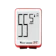 West Biking Speedometer Sepeda 1