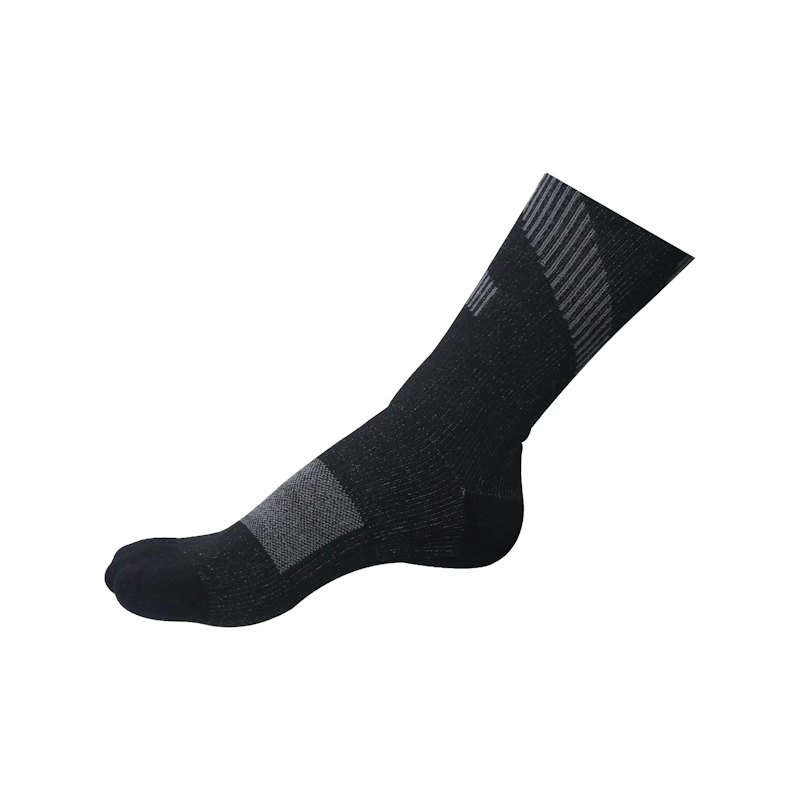 Elfs Active Compression Socks 1