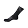 ELFS Active Elfs Active Compression Socks 1