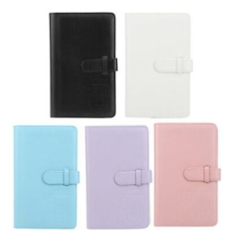 Album Instax Mini