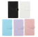 SBox Album Instax Mini 1
