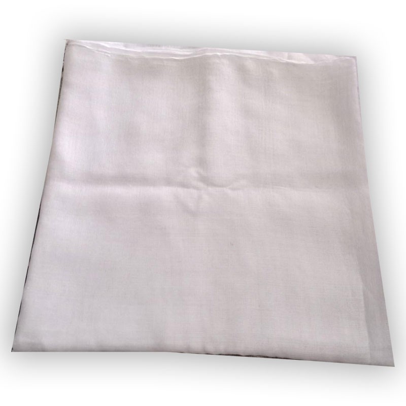 Jogja Batik Kain Udeng Ikat Jawa Solo Jogja 