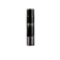 null Kenny Hair Color Spray Black 1