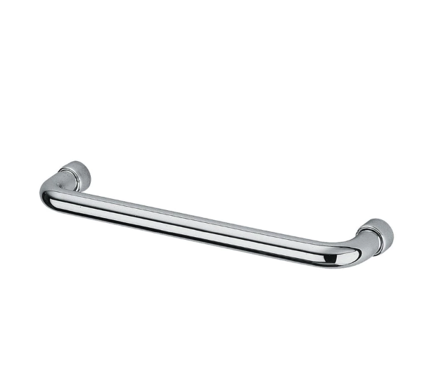 TOTO Grab Bar  ｜ TX3A1