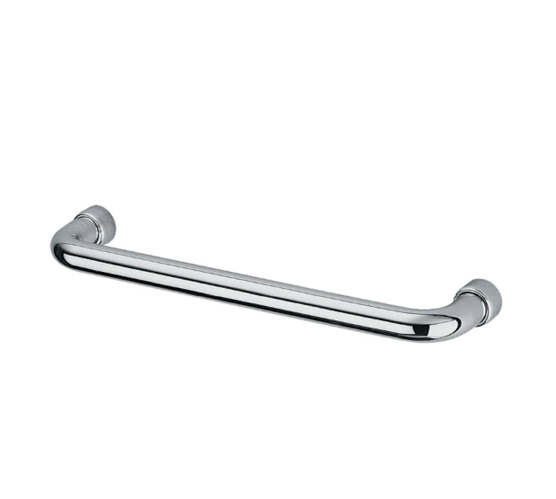 TOTO Grab Bar 1