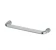 TOTO TOTO Grab Bar 1