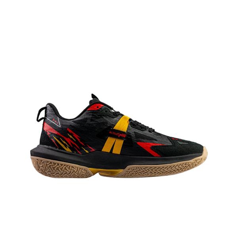 Ardiles Speedy Weedy Thunderspeed 5