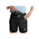 TIento Indonesia Juara Tiento Running Belt 1