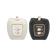 Yong Ma Electronics Yong Ma 1