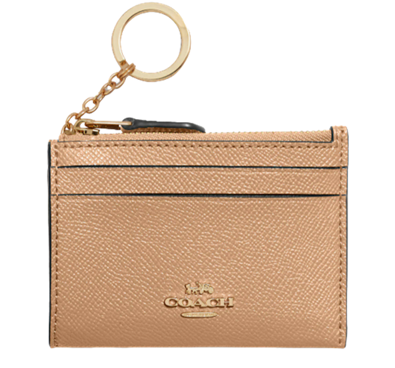 Mini Skinny Id Case 1