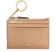 Coach Mini Skinny Id Case 1