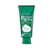 Shiseido SENKA Perfect Whip Low pH Calming Cica 1