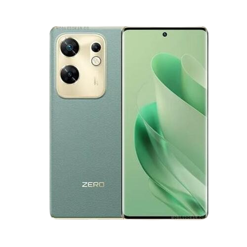 Zero 30 4G 1