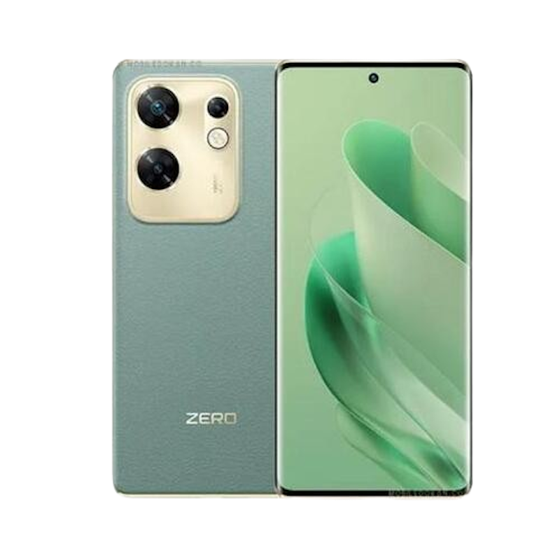 Zero 30 4G 1