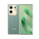 Tecno Telecom Zero 30 4G 1