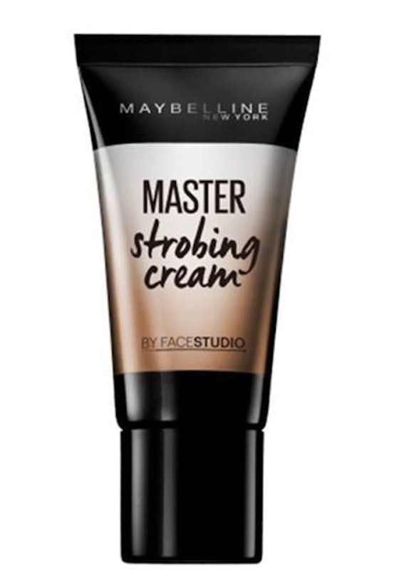 Master Strobing Cream 1