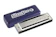 Hohner Silver Star 1