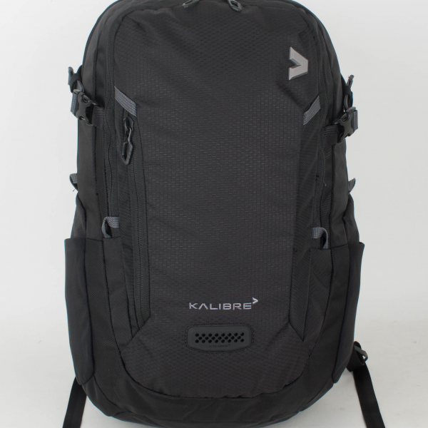 Backpack Verquinox Art  ｜ 911427000