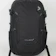 Kalibre Backpack Verquinox Art 1