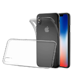 10 Rekomendasi Casing untuk iPhone X Terbaik (Terbaru Tahun 2026) 1