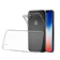 CAFELE Clear Soft Case Transparent Silicone Crystal 1