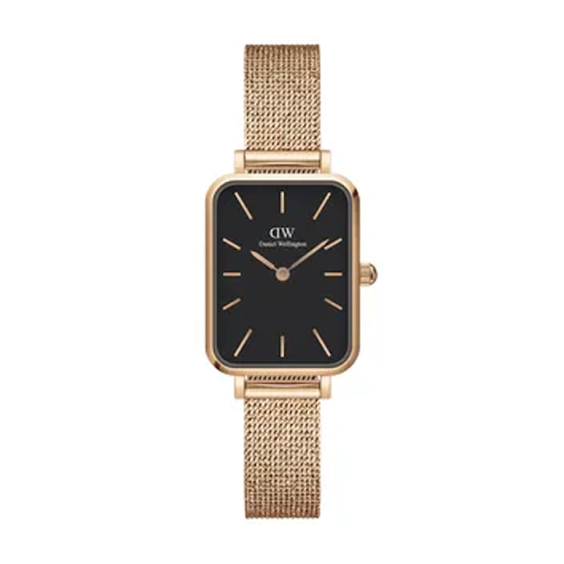 Quadro Pressed Melrose 3