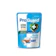 Wings ProGuard Daily Purifying 1