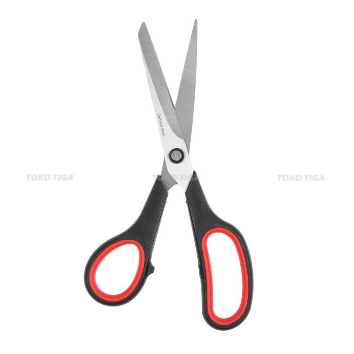 SINGER Indonesia SINGER Gunting Kain Serbaguna