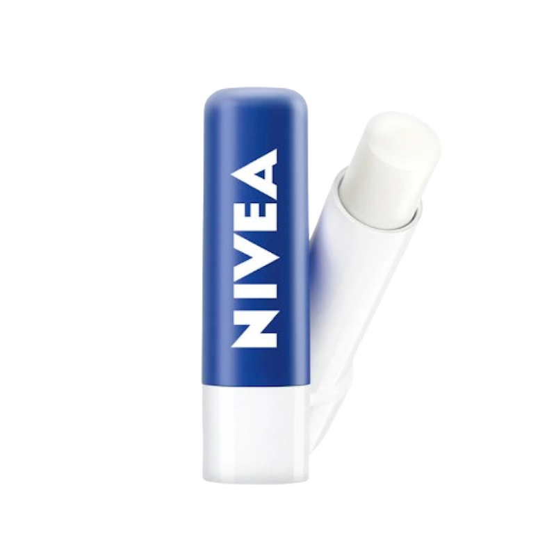 Lip Balm Original Essential 1