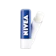 Beiersdorf Lip Balm Original Essential 1