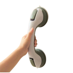 Helping Handle Suction Cup Safety Grip Handicap Anak
