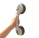 null Helping Handle Suction Cup Safety Grip Handicap Anak 1